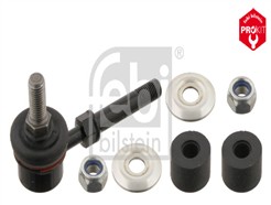 FEBI BILSTEIN 28158 ProKit
