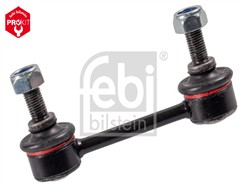 FEBI BILSTEIN 28159 ProKit