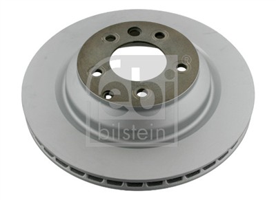 FEBI BILSTEIN 28161 EAN: 4027816281610.