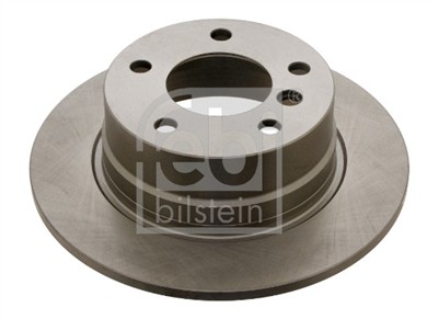FEBI BILSTEIN 28162 EAN: 4027816281627.