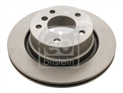 FEBI BILSTEIN 28165