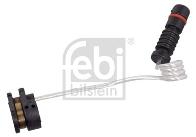 FEBI BILSTEIN 28166 EAN: 4027816281665.