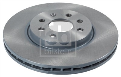 FEBI BILSTEIN 28167 EAN: 4027816281672.