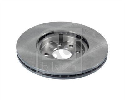 FEBI BILSTEIN 28167 EAN: 4027816281672.