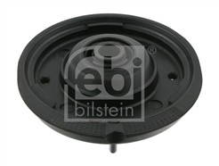 FEBI BILSTEIN 28174