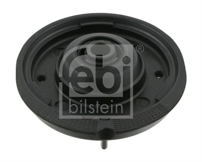 FEBI BILSTEIN 28174 EAN: 4027816281740.