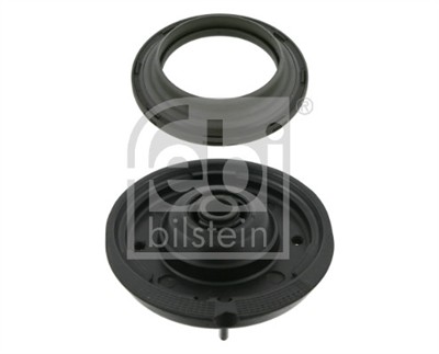 FEBI BILSTEIN 28175 EAN: 4027816281757.