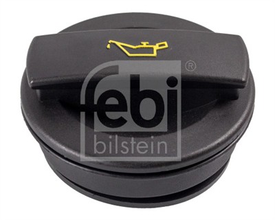 FEBI BILSTEIN 28184 EAN: 4027816281849.