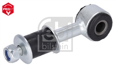 FEBI BILSTEIN 28188 EAN: 4027816281887.