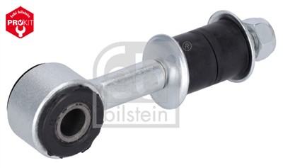 FEBI BILSTEIN 28188 EAN: 4027816281887.