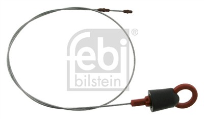 FEBI BILSTEIN 28190 EAN: 4027816281900.
