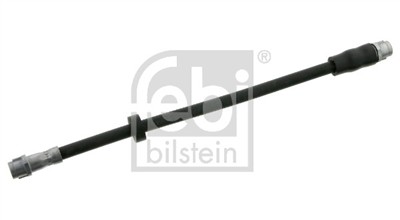 FEBI BILSTEIN 28196 EAN: 4027816281962.