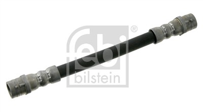 FEBI BILSTEIN 28197 EAN: 4027816281979.