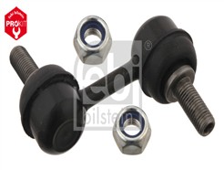 FEBI BILSTEIN 28199 ProKit