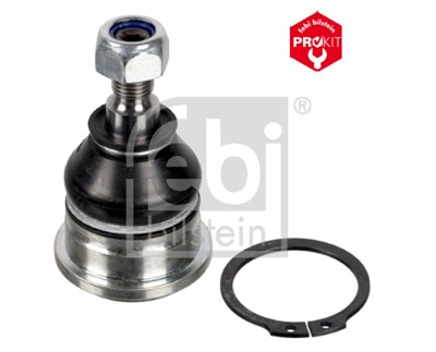FEBI BILSTEIN 28200 EAN: 4027816282006.