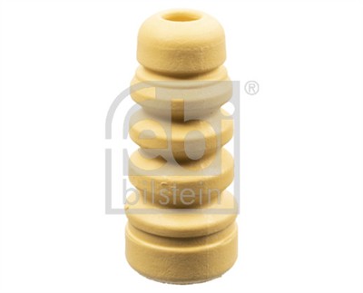 FEBI BILSTEIN 28205 EAN: 4027816282051.