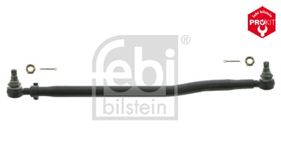 FEBI BILSTEIN 28206 EAN: 4027816282068.