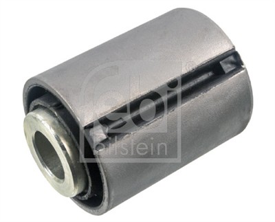 FEBI BILSTEIN 28213 EAN: 4027816282136.