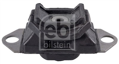 FEBI BILSTEIN 28214 EAN: 4027816282143.