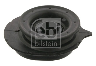 FEBI BILSTEIN 28221 EAN: 4027816282211.