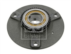 FEBI BILSTEIN 28230