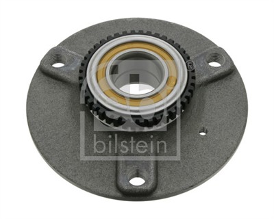 FEBI BILSTEIN 28230 EAN: 4027816282303.