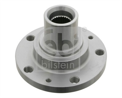 FEBI BILSTEIN 28231 EAN: 4027816282310.