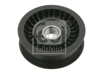 FEBI BILSTEIN 28234 EAN: 4027816282341.