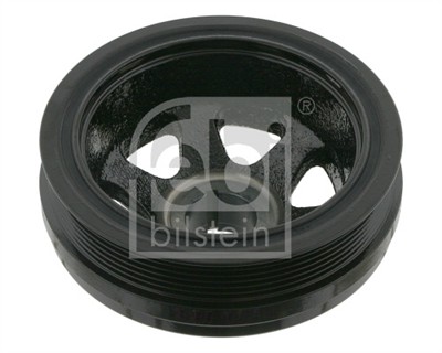 FEBI BILSTEIN 28242 EAN: 4027816282426.