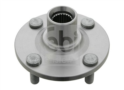 FEBI BILSTEIN 28248 EAN: 4027816282488.