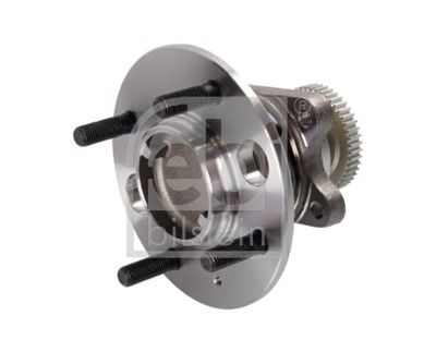 FEBI BILSTEIN 28254 EAN: 4027816282549.