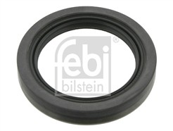 FEBI BILSTEIN 28257