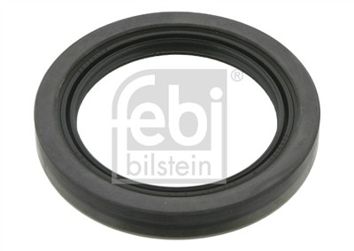 FEBI BILSTEIN 28257 EAN: 4027816282570.