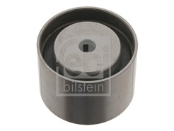 FEBI BILSTEIN 28260