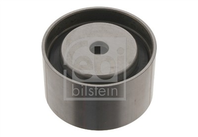 FEBI BILSTEIN 28260 EAN: 4027816282600.