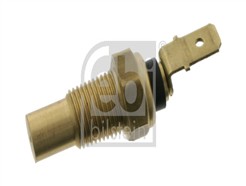 FEBI BILSTEIN 28265