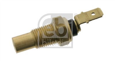 FEBI BILSTEIN 28265 EAN: 4027816282655.