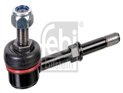 FEBI BILSTEIN 28267