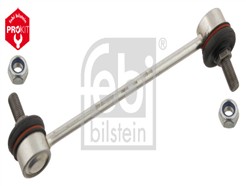 FEBI BILSTEIN 28268 ProKit