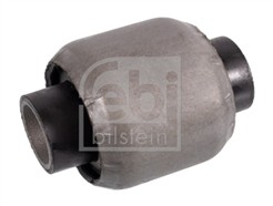 FEBI BILSTEIN 28269