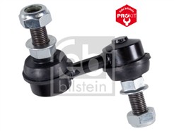 FEBI BILSTEIN 28272 ProKit