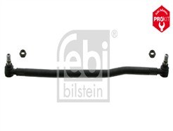 FEBI BILSTEIN 28273 ProKit