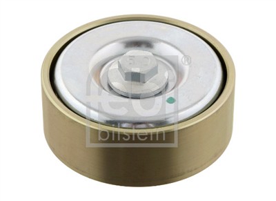 FEBI BILSTEIN 28276 EAN: 4027816282761.