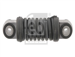 FEBI BILSTEIN 28278