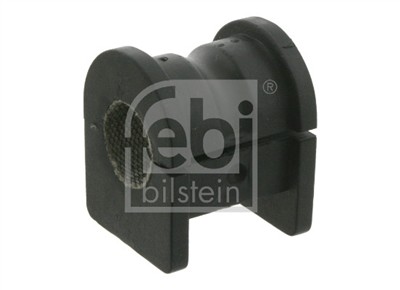 FEBI BILSTEIN 28281 EAN: 4027816282815.