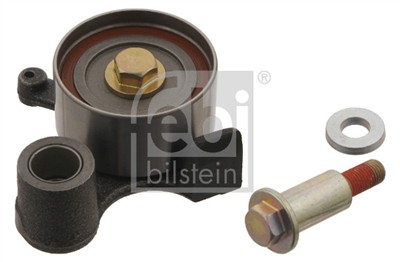 FEBI BILSTEIN 28284 EAN: 4027816282846.