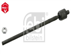 FEBI BILSTEIN 28285 ProKit