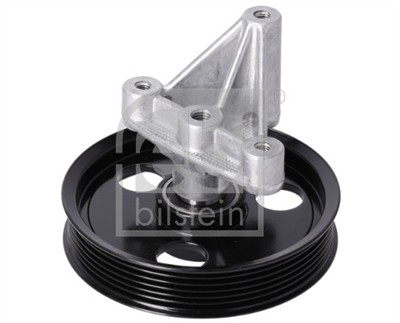 FEBI BILSTEIN 28287 EAN: 4027816282877.