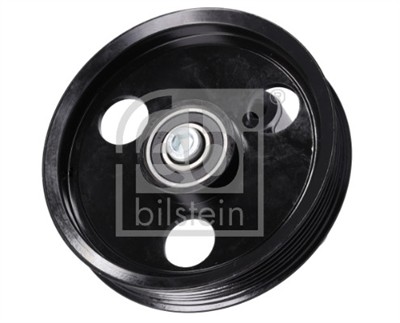 FEBI BILSTEIN 28287 EAN: 4027816282877.