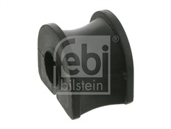 FEBI BILSTEIN 28290
